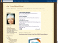 fastrealsolutions.com