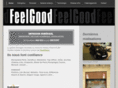 feelgoodprod.com