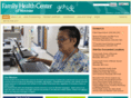 fhcw.org