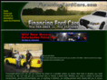 financingfordcars.com