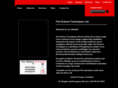 firesciencetech.net