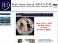 firstlibertynatl.com