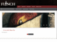 flinchbook.com