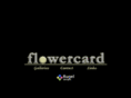 flowercard.net