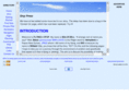 flyingnstuf.com