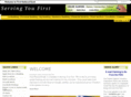 fnbcedarfalls.com
