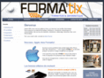 formatix.fr