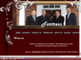 fortressnc.com