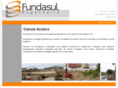 fundasul.com