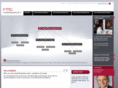 futureacademy.net
