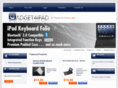 gadget4ipad.com