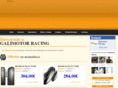 galimotorracing.com