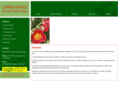 gardendesignsomerset.com