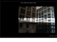 garyvharrisdesign.com