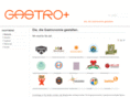 gastroplus.org