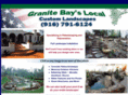 gblocallandscapes.com