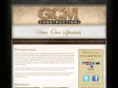 gcmconstruction.com