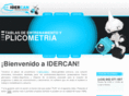 geclides.com
