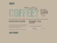 getcoffee.at