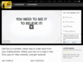 gettaxi.com