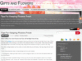 giftsflower.org