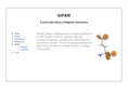 gipaw.net