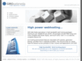 girowebmedia.com