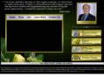 gofornoni.com