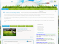 golfincocosislands.net