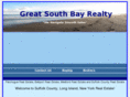 greatsouthbayrealestate.com