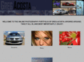 gregacosta.com