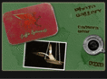 griffinbyteworks.com