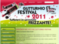 gutturniofestival.com