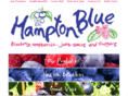 hamptonblue.com.au