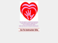 heartinstructors.com