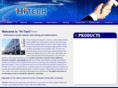 hi-techindutooling.com