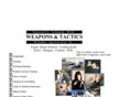 hoffnerstrainingacademy.com
