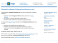 hologramconference.com