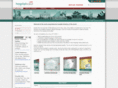 hospice-guide.com