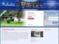 housesjacksonvillefl.com