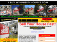 ibuywinnipeghouses.com