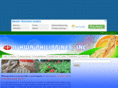 ilhwa.com.ph