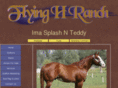 imasplashnteddy.com
