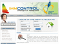 imm-control.com