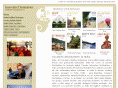 innovativedestinations.com