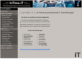 intime-it.net