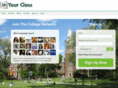 inyourclass.net
