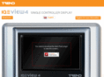 iqview4.com