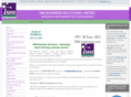 ismbusinesssolutions.com