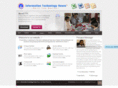 ithousemirpur.com